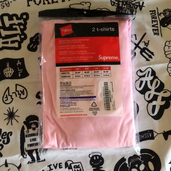 Sold on another site - Picture 3 of 3